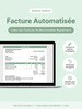 Facture Automatisée PRO