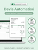 Devis Automatisé PRO